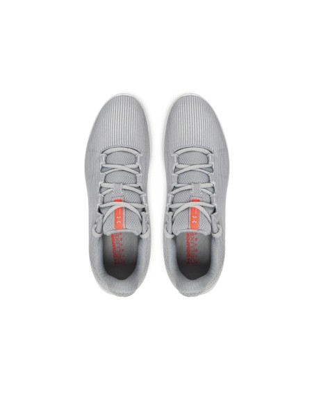 Under Armour UA Charged Speed Swift M shoes 3026999011