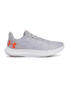 Under Armour UA Charged Speed Swift M shoes 3026999011