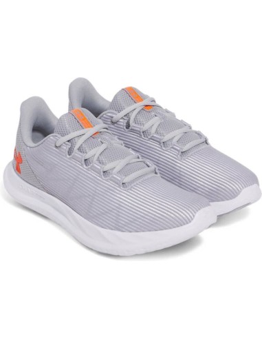Under Armour UA Charged Speed Swift M shoes 3026999011