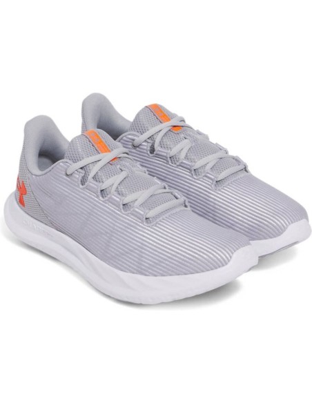Under Armour UA Charged Speed Swift M shoes 3026999011