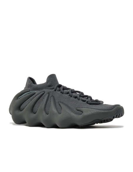 adidas Yeezy 450 Stone Teal ID1632 MBS