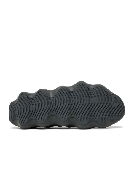 adidas Yeezy 450 Stone Teal ID1632 MBS