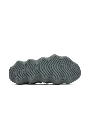 adidas Yeezy 450 Stone Marine IG5530 MBS