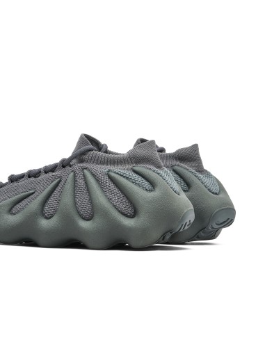 adidas Yeezy 450 Stone Marine IG5530 MBS