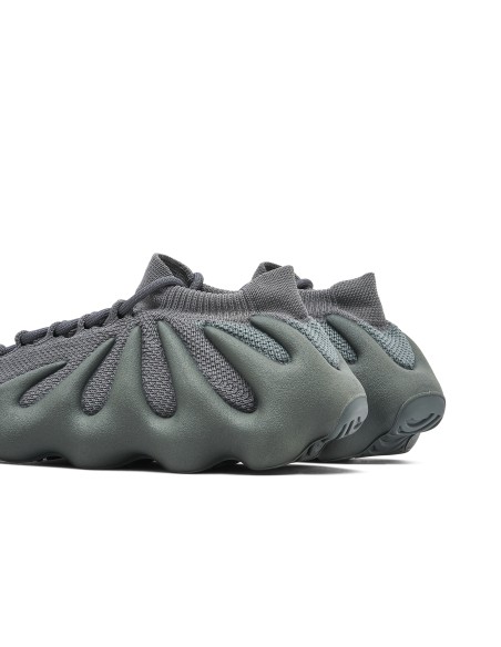 adidas Yeezy 450 Stone Marine IG5530 MBS