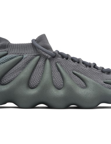 adidas Yeezy 450 Stone Marine IG5530 MBS