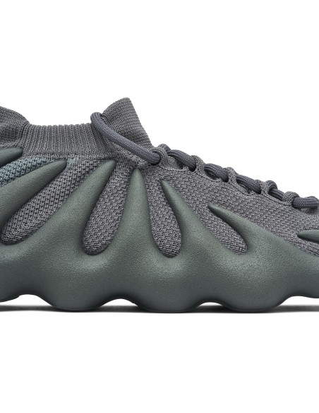 adidas Yeezy 450 Stone Marine IG5530 MBS