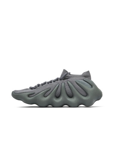 adidas Yeezy 450 Stone Marine IG5530 MBS