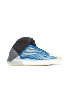 adidas Yeezy QNTM Frozen Blue GZ8872 MBS
