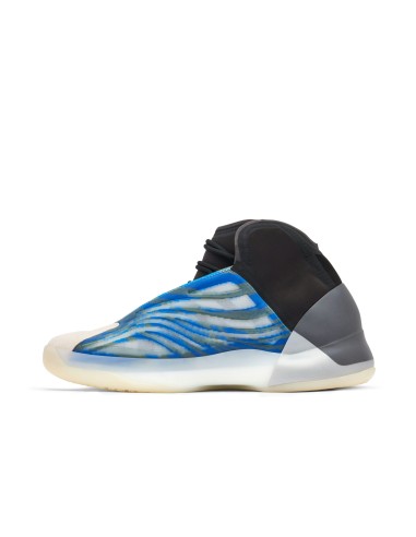 adidas Yeezy QNTM Frozen Blue GZ8872 MBS