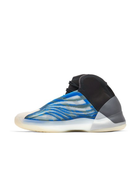 adidas Yeezy QNTM Frozen Blue GZ8872 MBS