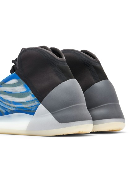 adidas Yeezy QNTM Frozen Blue GZ8872 MBS