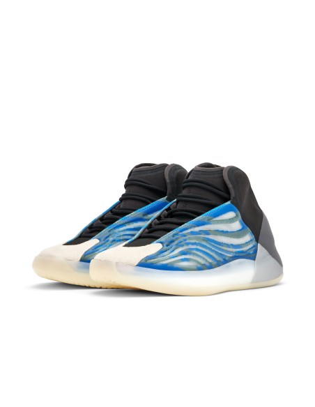 adidas Yeezy QNTM Frozen Blue GZ8872 MBS