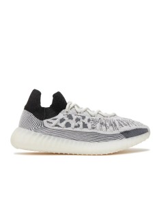 adidas Yeezy 350 V2 CMPCT Slate Panda IG9608 MBS