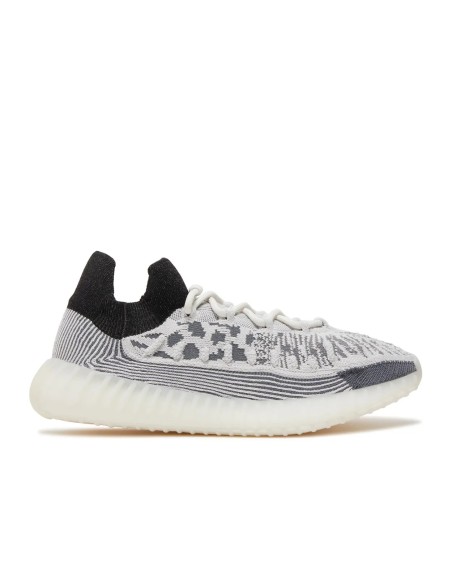 adidas Yeezy 350 V2 CMPCT Slate Panda IG9608 MBS