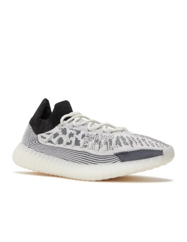 adidas Yeezy 350 V2 CMPCT Slate Panda IG9608 MBS