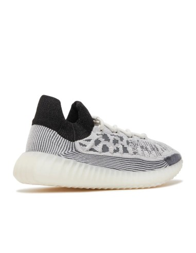adidas Yeezy 350 V2 CMPCT Slate Panda IG9608 MBS