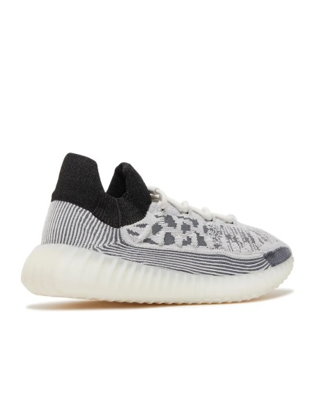 adidas Yeezy 350 V2 CMPCT Slate Panda IG9608 MBS