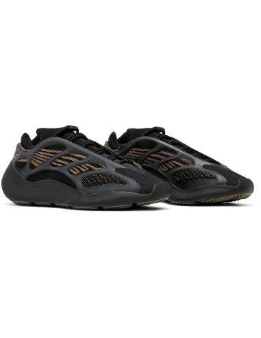 adidas Yeezy 700 V3 Clay Brown GY0189 MBS
