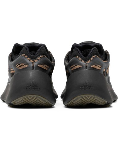 adidas Yeezy 700 V3 Clay Brown GY0189 MBS