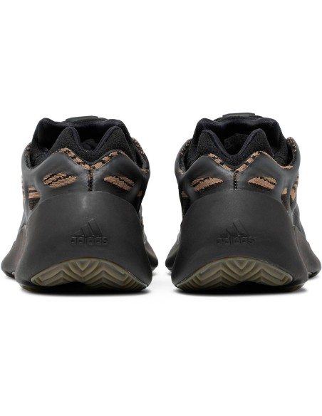 adidas Yeezy 700 V3 Clay Brown GY0189 MBS