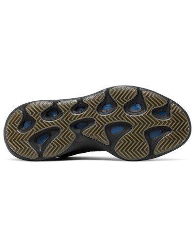 adidas Yeezy 700 V3 Clay Brown GY0189 MBS