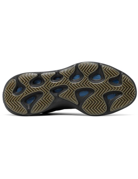 adidas Yeezy 700 V3 Clay Brown GY0189 MBS