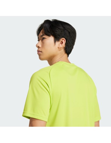 adidas Tiro 25 Essentials Tshirt M JV7949