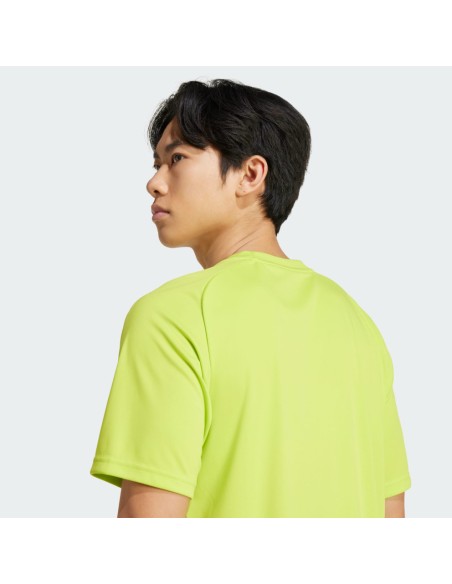 adidas Tiro 25 Essentials Tshirt M JV7949