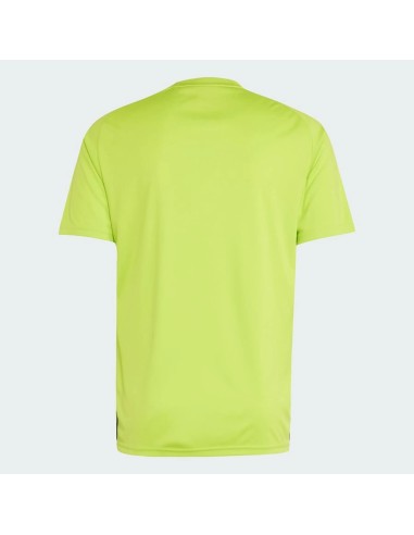 adidas Tiro 25 Essentials Tshirt M JV7949