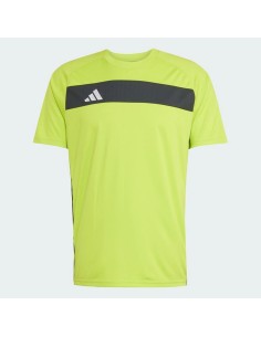 adidas Tiro 25 Essentials Tshirt M JV7949