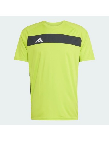 adidas Tiro 25 Essentials Tshirt M JV7949