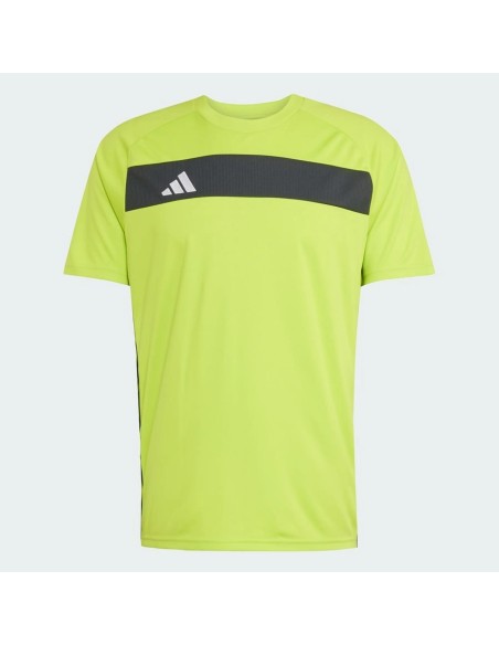 adidas Tiro 25 Essentials Tshirt M JV7949