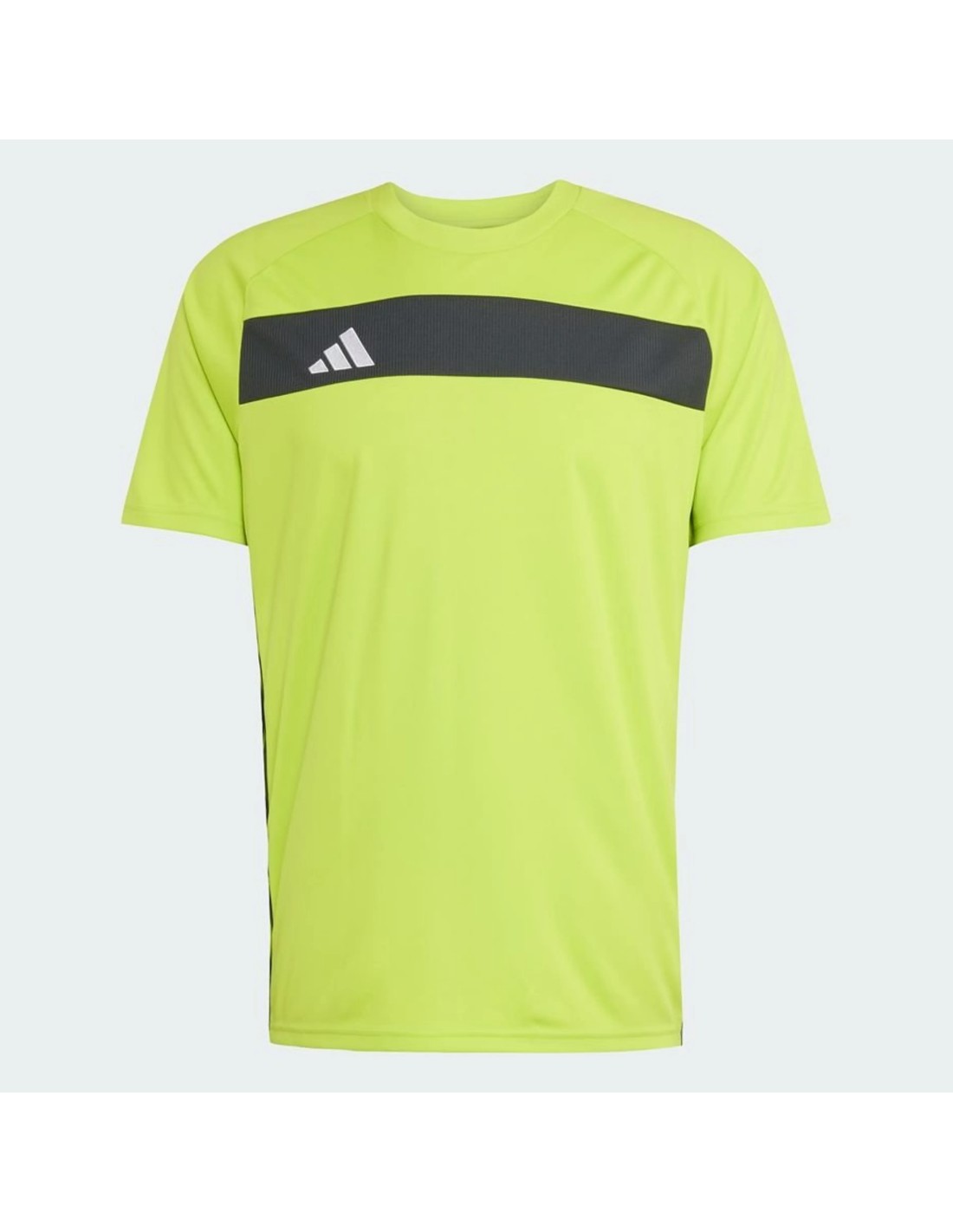 adidas Tiro 25 Essentials Tshirt M JV7949