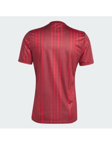 adidas Arsenal London PreMatch Shirt JZ6906