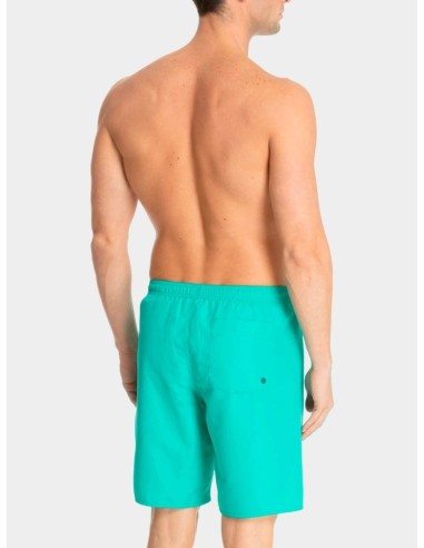 EA7 Emporio Armani swim shorts M 9020474R73626083