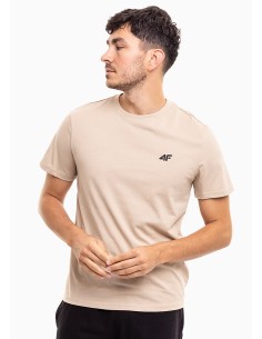Tshirt 4F M3096 M 4FWSS25TTSHM3096 83S