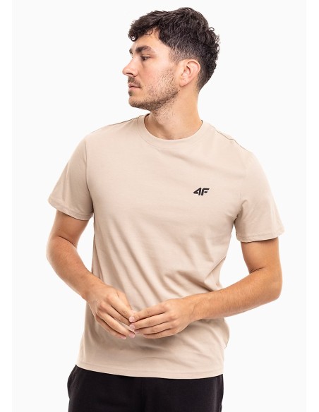 Tshirt 4F M3096 M 4FWSS25TTSHM3096 83S