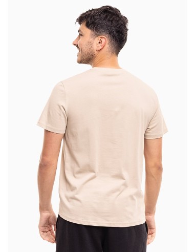 Tshirt 4F M3096 M 4FWSS25TTSHM3096 83S