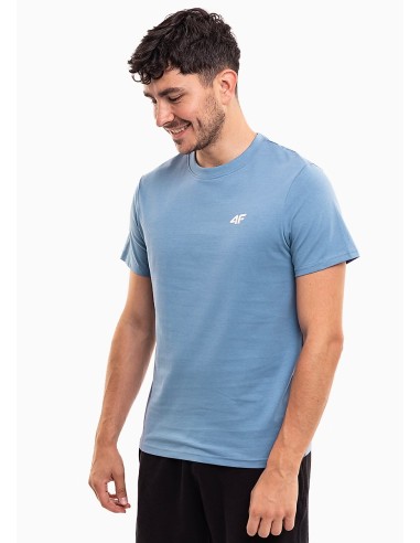 Tshirt 4F M3096 M 4FWSS25TTSHM3096 32S