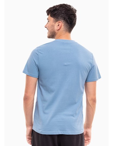 Tshirt 4F M3096 M 4FWSS25TTSHM3096 32S