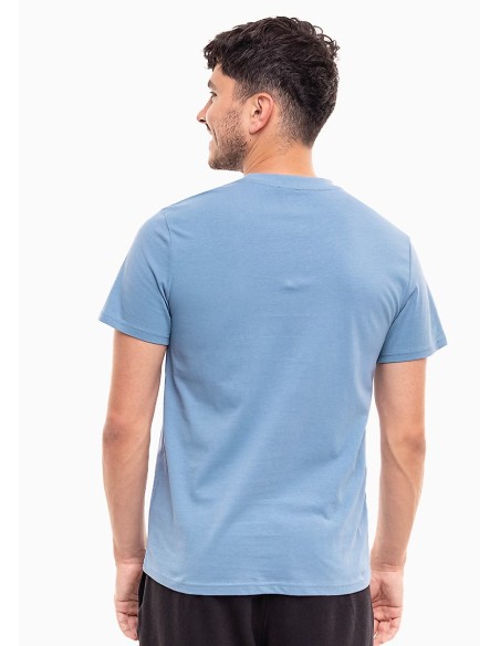 Tshirt 4F M3096 M 4FWSS25TTSHM3096 32S