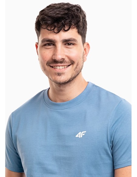 Tshirt 4F M3096 M 4FWSS25TTSHM3096 32S