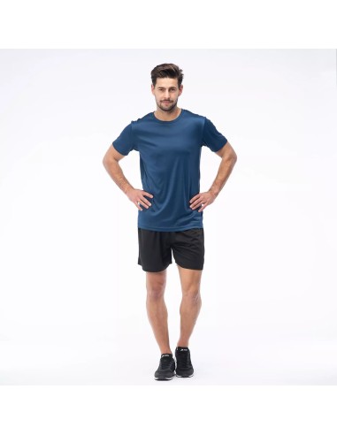 Martes Nalso Tshirt M 92800597532