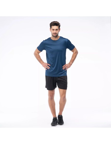 Martes Nalso Tshirt M 92800597532