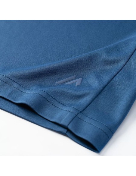 Martes Nalso Tshirt M 92800597532