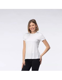 Martes Lady Nalso Tshirt W 92800597553