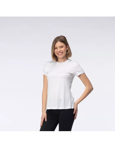 Martes Lady Nalso Tshirt W 92800597553