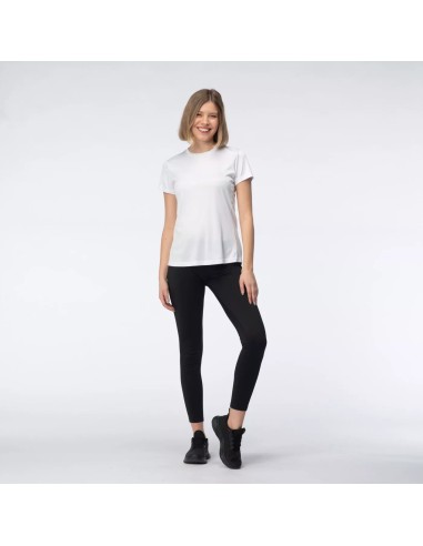 Martes Lady Nalso Tshirt W 92800597553