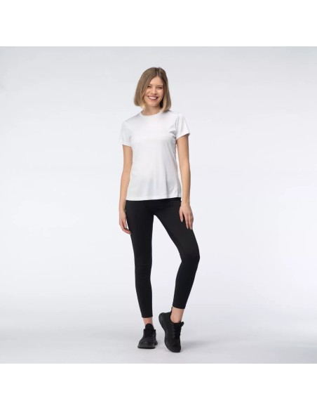 Martes Lady Nalso Tshirt W 92800597553